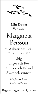 Nordvästra Skånes Tidningar,Landskrona-Posten,Helsingborgs Dagblad