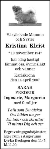 Blekinge Läns Tidning