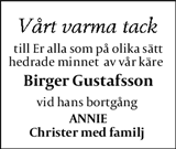 Östersunds-Posten,Länstidningen Östersund