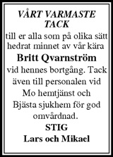 Tidningen Ångermanland,Örnsköldsviks Allehanda