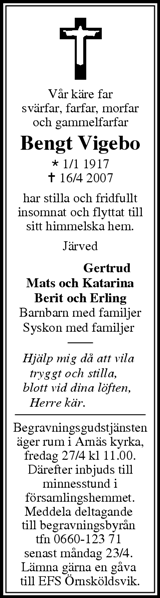 Tidningen Ångermanland,Örnsköldsviks Allehanda