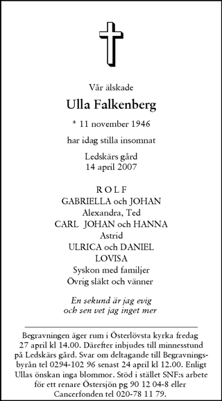 Svenska Dagbladet