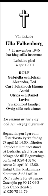 Upsala Nya Tidning