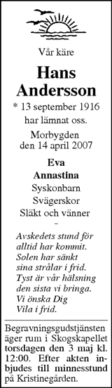 Borlänge Tidning,Falu-Kuriren,Södra Dalarnes Tidning,Nya Ludvika Tidning