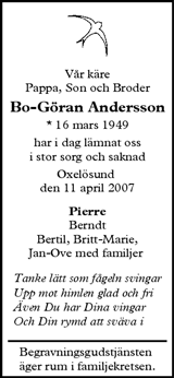 Södermanlands Nyheter