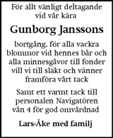 Eskilstuna-Kuriren,Strängnäs Tidning