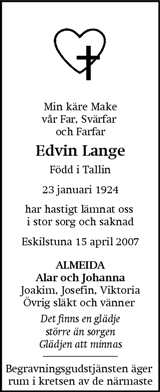 Eskilstuna-Kuriren,Strängnäs Tidning