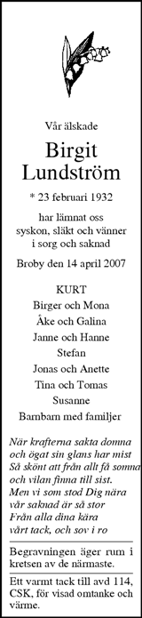 Kristianstadsbladet