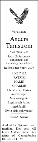 Norrtelje Tidning