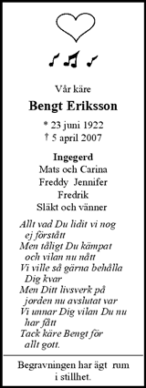 Länstidningen Södertälje
