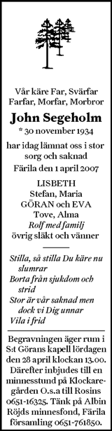 Ljusdals-Posten