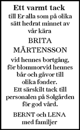 Ljusdals-Posten
