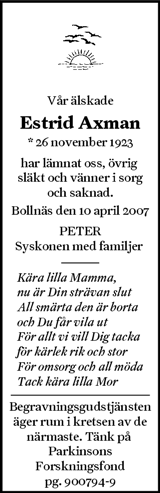 Ljusnan