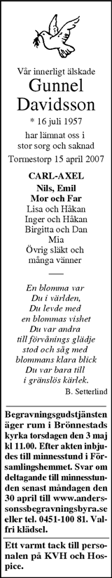 Norra Skåne