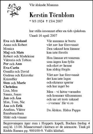 Västerbottens Folkblad,Västerbottens-Kuriren