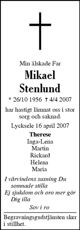 Västerbottens Folkblad,Västerbottens-Kuriren