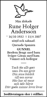 Norrländska Socialdemokraten