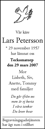 Nordvästra Skånes Tidningar,Landskrona-Posten,Helsingborgs Dagblad