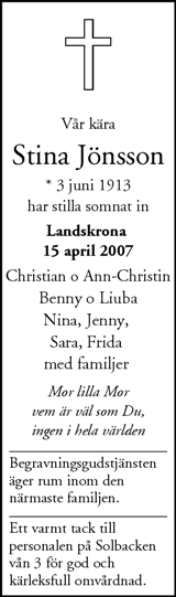 Nordvästra Skånes Tidningar,Landskrona-Posten,Helsingborgs Dagblad