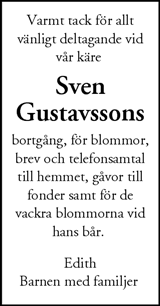 Nordvästra Skånes Tidningar,Landskrona-Posten,Helsingborgs Dagblad