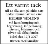 Norrbottens-Kuriren
