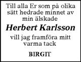 Arbetarbladet