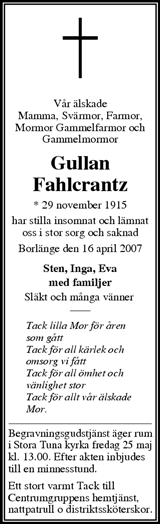Dalademokraten