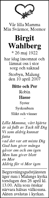 Borlänge Tidning,Falu-Kuriren,Södra Dalarnes Tidning,Nya Ludvika Tidning