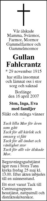 Borlänge Tidning,Falu-Kuriren,Södra Dalarnes Tidning,Nya Ludvika Tidning