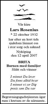 Södermanlands Nyheter