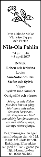 Vestmanlands Läns Tidning