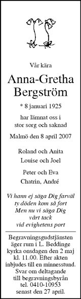 Trelleborgs Allehanda