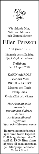 Trelleborgs Allehanda