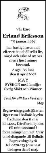 Ljusnan