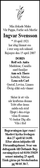 Norrköpings Tidningar