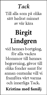 Avesta Tidning