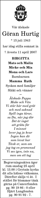 Avesta Tidning