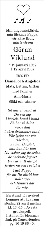 Avesta Tidning