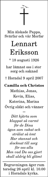 Avesta Tidning