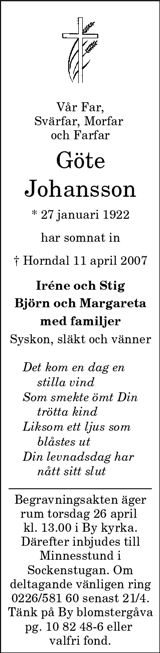 Avesta Tidning