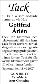 Arvika Nyheter