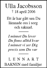 Karlskoga Kuriren