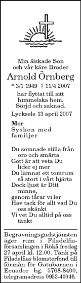 Norran (Norra Västerbotten)