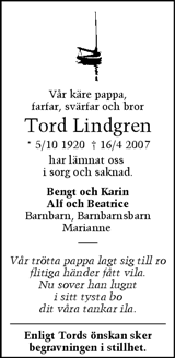Norrbottens-Kuriren