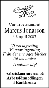 Sydöstran