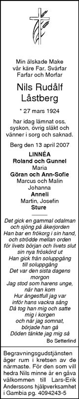 Skaraborgs Allehanda