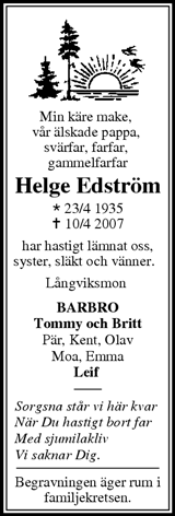 Tidningen Ångermanland,Örnsköldsviks Allehanda