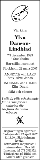 Dagens Nyheter