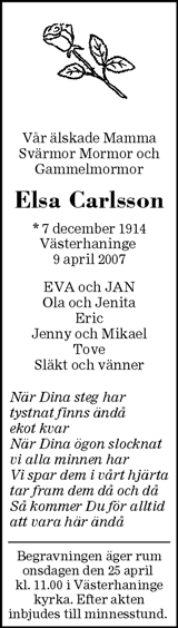 Dagens Nyheter