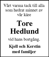 Borlänge Tidning,Falu-Kuriren,Södra Dalarnes Tidning,Nya Ludvika Tidning